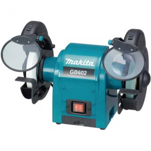 Точило Makita Точило GB 602 Makita GB 602