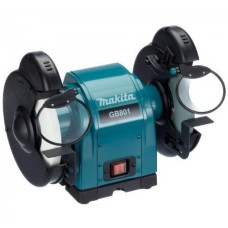 Точило Makita Makita GB 801 Точило GB 801