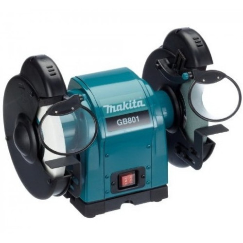 Точило Makita Makita GB 801 Точило GB 801