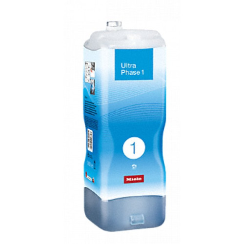 Средство для стирки Miele 11997055EU3 ultraPhase 1k W1 9777910
