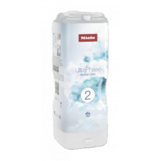 Средство для стирки Miele 11997056EU3 ultraPhase 2k W1 9777960