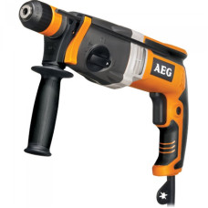 Перфоратор Aeg KH 28 Super XE 428190