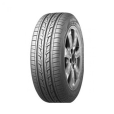 Шина летняя Cordiant Road Runner PS-1 205/60 R16 92H