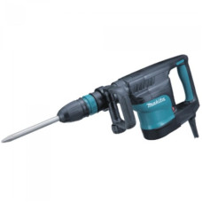 Отбойный молоток Makita HM1101C Отбойный молоток Makita HM1101C