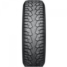 Автошина Yokohama iceGuard Stud iG55 R15 205/65 99T шип F8400