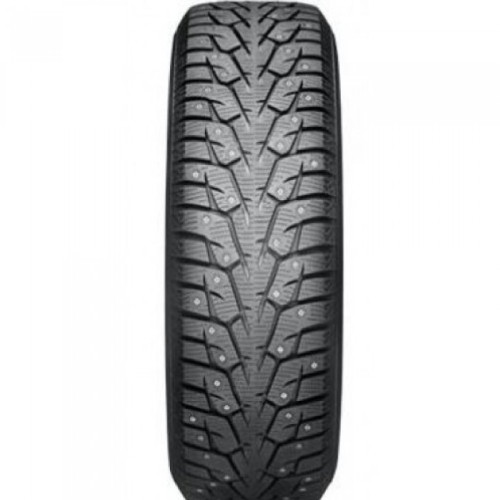 Автошина Yokohama iceGuard Stud iG55 R15 205/65 99T шип F8400