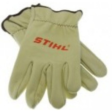 Перчатки Stihl воловья кожа L 00008841194