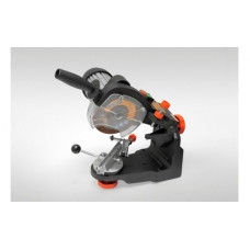 Заточной станок Rezer EG 235-CN