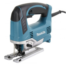Лобзик Makita Электрические лобзики Makita JV0600K JV0600K