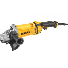 Шлифмашина DeWalt DWE 4597 Шлифмашина DeWalt DWE 4597