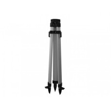 Штатив алюминиевый на клипсах ADA Light FS 20/M3Y А00179
