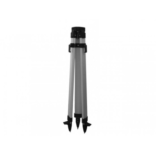 Штатив алюминиевый на клипсах ADA Light FS 20/M3Y А00179