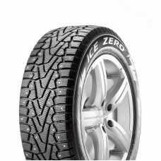 Автошина Pirelli Winter Ice Zero 185/65 R14 86T шип 2505500