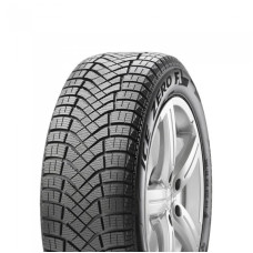 Шины Pirelli Winter Ice Zero Friction 215/60R16 99H XL 4373300