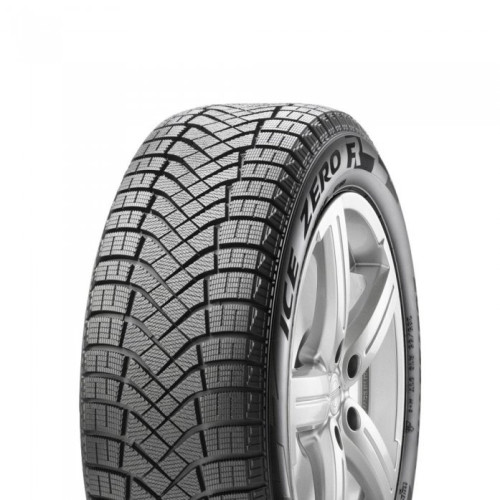 Шины Pirelli Winter Ice Zero Friction 215/60R16 99H XL 4373300