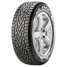 Автошина Pirelli Winter Ice Zero 225/55 R18 102T XL шип. 2466400