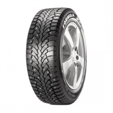 Автошина Formula Ice 205/55 R16 91T 2348800