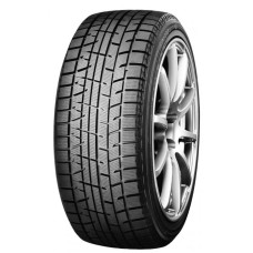 Шины Yokohama iceGuard Studless iG50+ 175/65R14 82Q