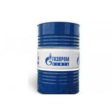 Масло гидравлическое ГАЗПРОМНЕФТЬ Hydraulic HVLP-46 (205л) 2389901153