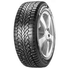 Автошина Formula Ice R15 185/65 88T шип 2348900