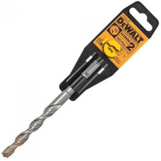 Бур Extreme2 по бетону DeWalt 16х600х550мм DT 9583