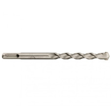 Бур для перфораторов (6.0x110 мм; SDS-plus) classic METABO Metabo Бур SDS-plus classic 6,0x110 мм 626174000