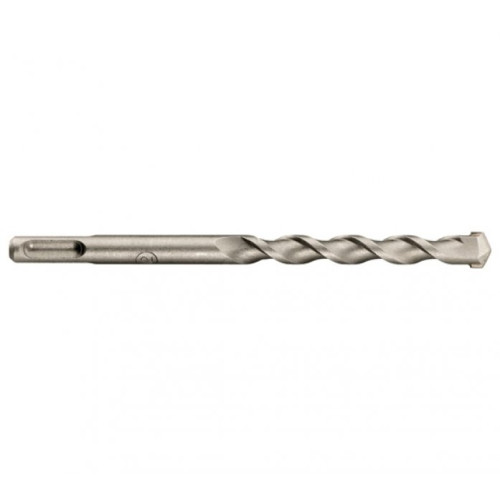 Бур для перфораторов (6.0x110 мм; SDS-plus) classic METABO Metabo Бур SDS-plus classic 6,0x110 мм 626174000