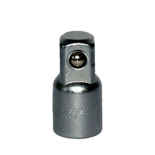 Переходник с F 3/8