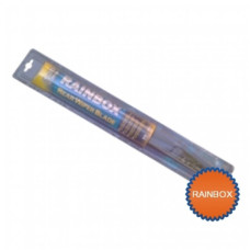 Щетка стеклоочистителя Rainbox RB-133 заднего стекла CH-511, 350мм (1шт)