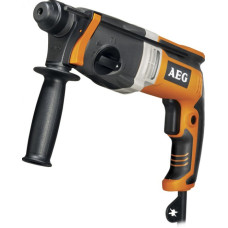 Перфоратор Aeg KH 26 XE 428910