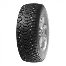 Автошина Tunga NordWay R14 185/70 88Q шип 625672737