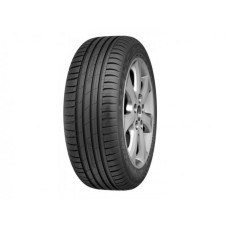 Автошина Cordiant Sport-3 PS-2 205/65 R15 94V (лето) 474771035