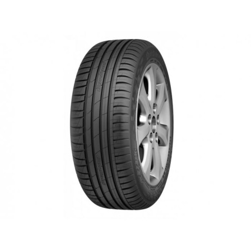 Автошина Cordiant Sport-3 PS-2 205/65 R15 94V (лето) 474771035