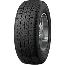 Автошина Cordiant Business CW-2 195/70 R15C 104/102R (шип) 645759671