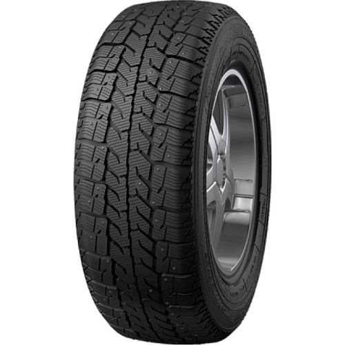 Автошина Cordiant Business CW-2 195/70 R15C 104/102R (шип) 645759671