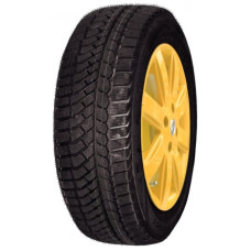 Шины Нижнекамск Viatti Brina Nordico V-522 205/55 R16(шип) 3151015