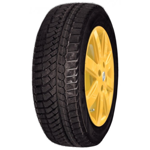 Шины Нижнекамск Viatti Brina Nordico V-522 205/55 R16(шип) 3151015