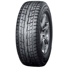 Автошина Yokohama Geolandar I/T-S G073 R17 215/60 96Q зима F4837