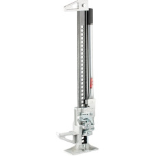 Домкрат реечный Matrix 505175 High Jack