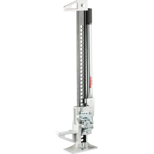 Домкрат реечный Matrix 505175 High Jack