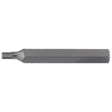Бита TORX Т20 L=75мм 1/2
