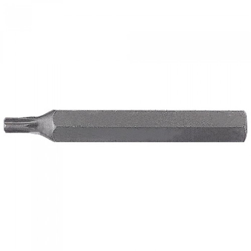 Бита TORX Т20 L=75мм 1/2