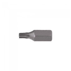 Бита TORX Т45 L=30мм 1/2