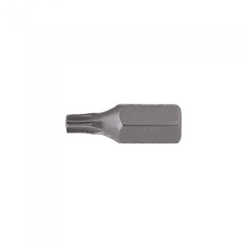 Бита TORX Т45 L=30мм 1/2