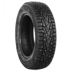 Шины Pirelli Winter Ice Zero 195/65 R15 95T XL (шип)