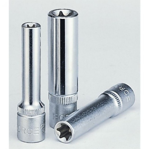 Головка E14 внешний TORX 1/2