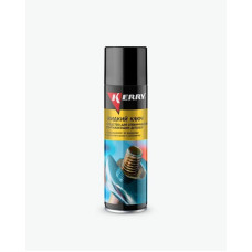 Жидкий ключ KERRY KR-940 (300мл)