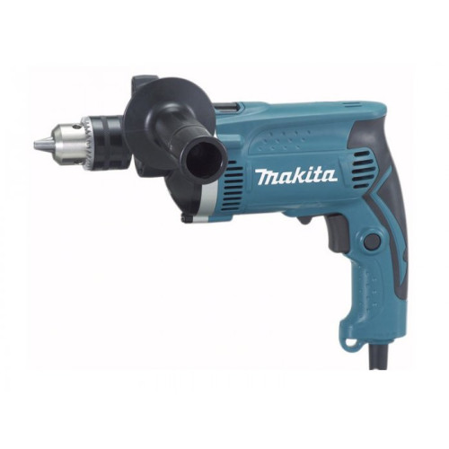 Дрель Makita Makita HP1630 Дрель ударная HP1630