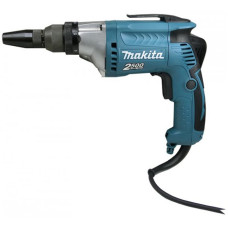 Шуруповерт Makita FS2700