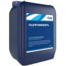 Масло трансмиссионное ГАЗПРОМНЕФТЬ Super Т-3 85W90 (10л) 2389901298